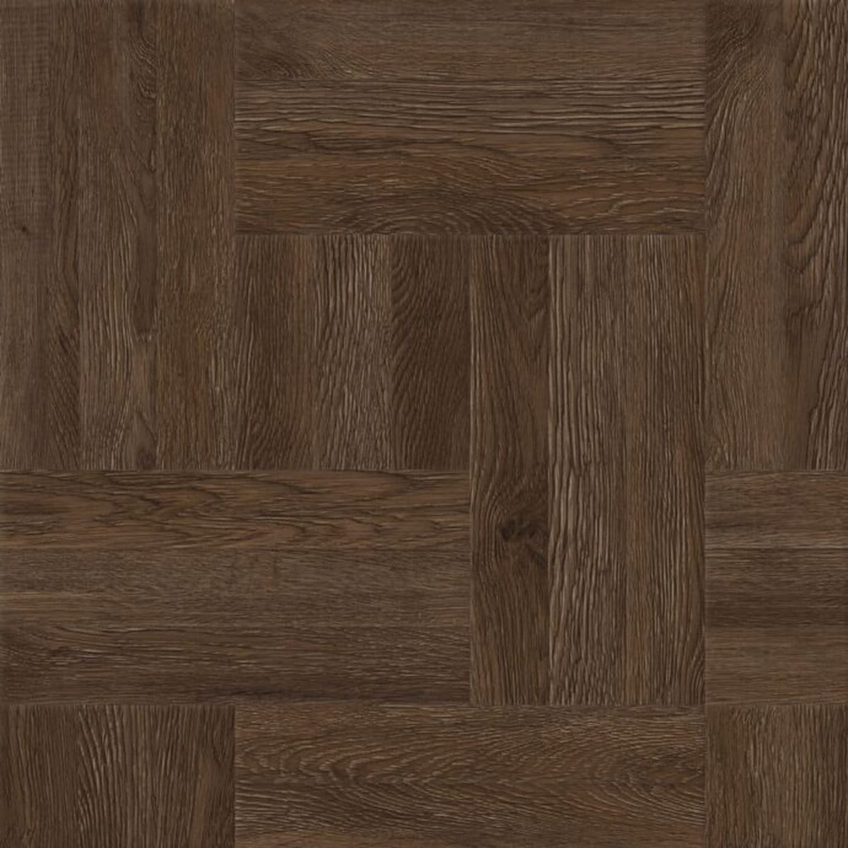 Scorched Timber Renaissance Ren58